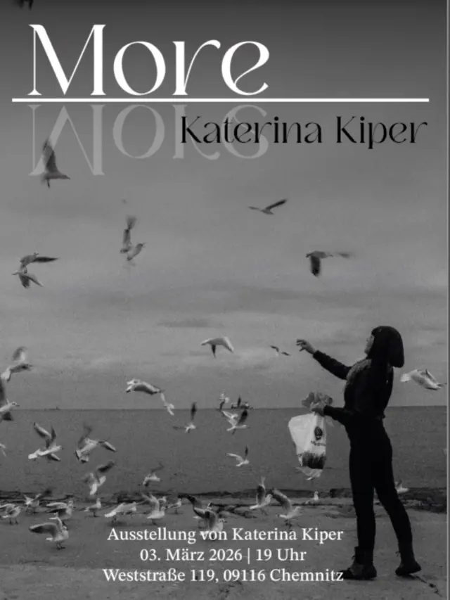 Anstelle von Geschenken und Blumen freuen wir uns über eine freiwillige Spende in die bereitstehende Spendenbox.